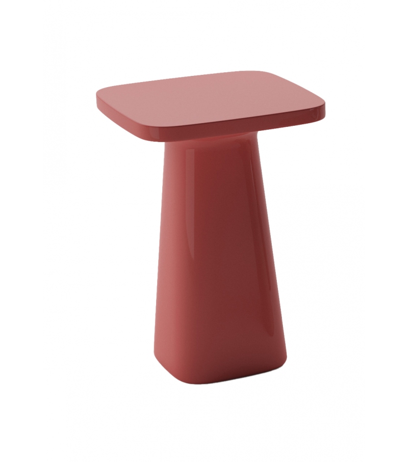 Mik Marac Coffee Table