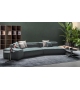 Peanut B Bonaldo Sofa