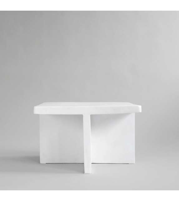 Brutus 101 Copenhagen Table Basse