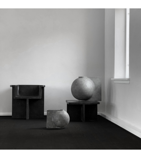 Brutus 101 Copenhagen Mesita