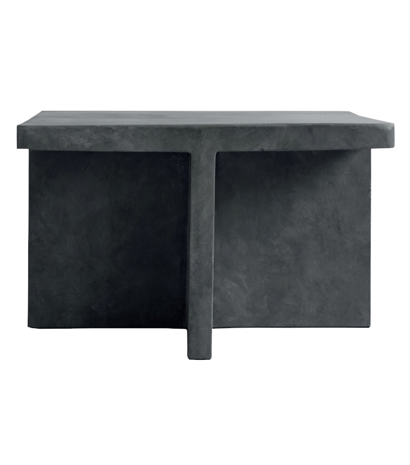 Brutus 101 Copenhagen Mesita