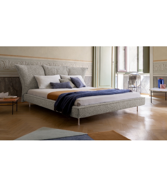 Madame C Bonaldo Bett