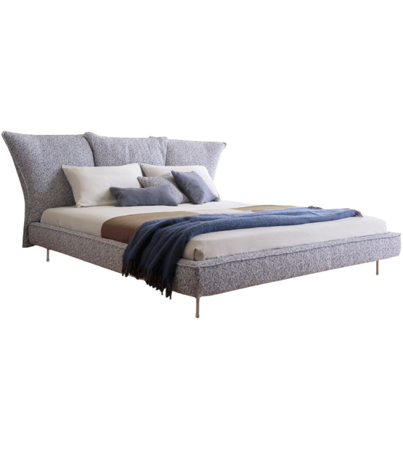 Madame C Bonaldo Bed