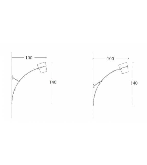 Nefertari Zava Applique