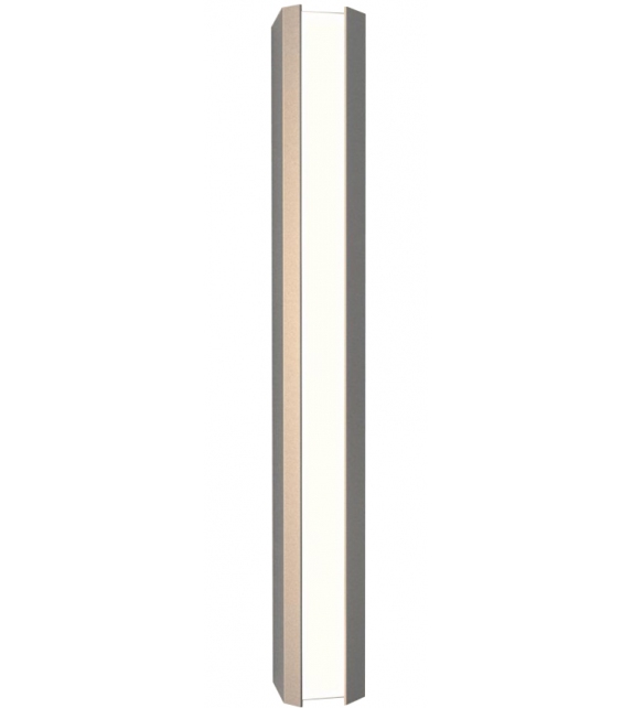 Signup Casamilano Lampada da Parete