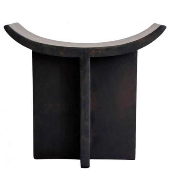 Brutus 101 Copenhagen Tabouret
