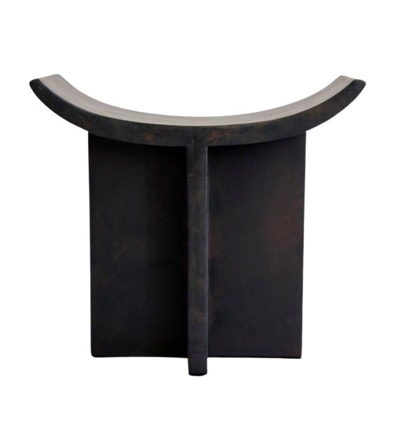 Brutus 101 Copenhagen Hocker