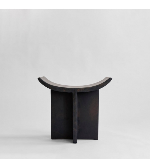 Brutus 101 Copenhagen Stool