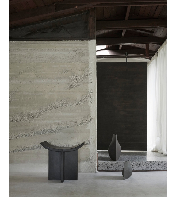 Brutus 101 Copenhagen Taburete