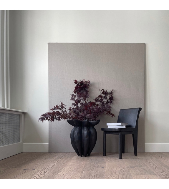 Brutus Slim 101 Copenhagen Sedia