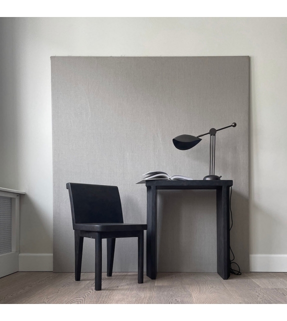 Brutus Slim 101 Copenhagen Silla