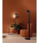 Rei Zava Floor Lamp