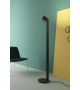 Rei Zava Floor Lamp