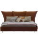 Madame C Bonaldo Bed