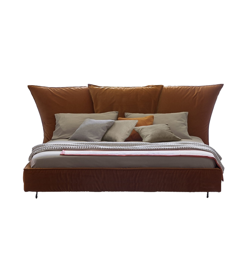 Madame C Bonaldo Bed