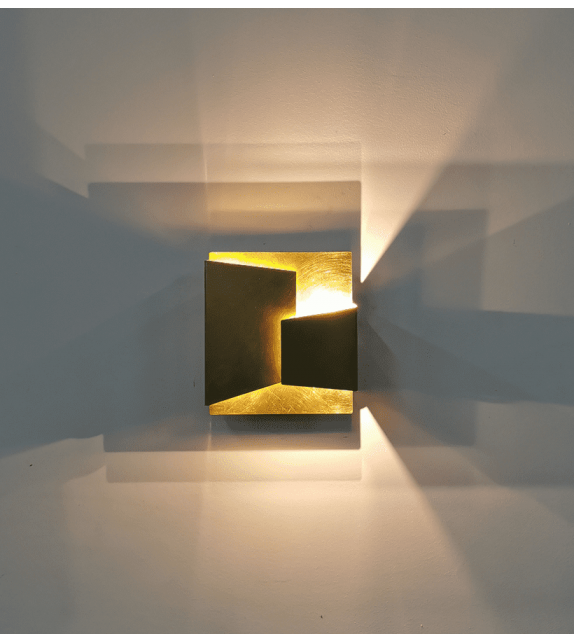 Ekay Ombre Portée Applique