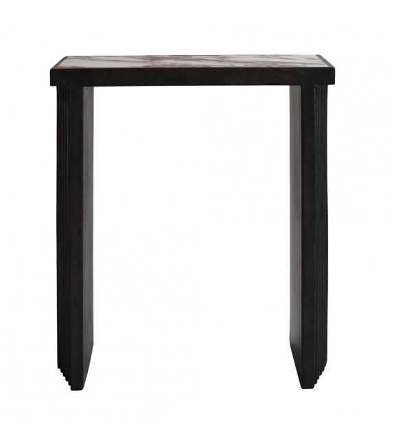 Arc Console 101 Copenhagen