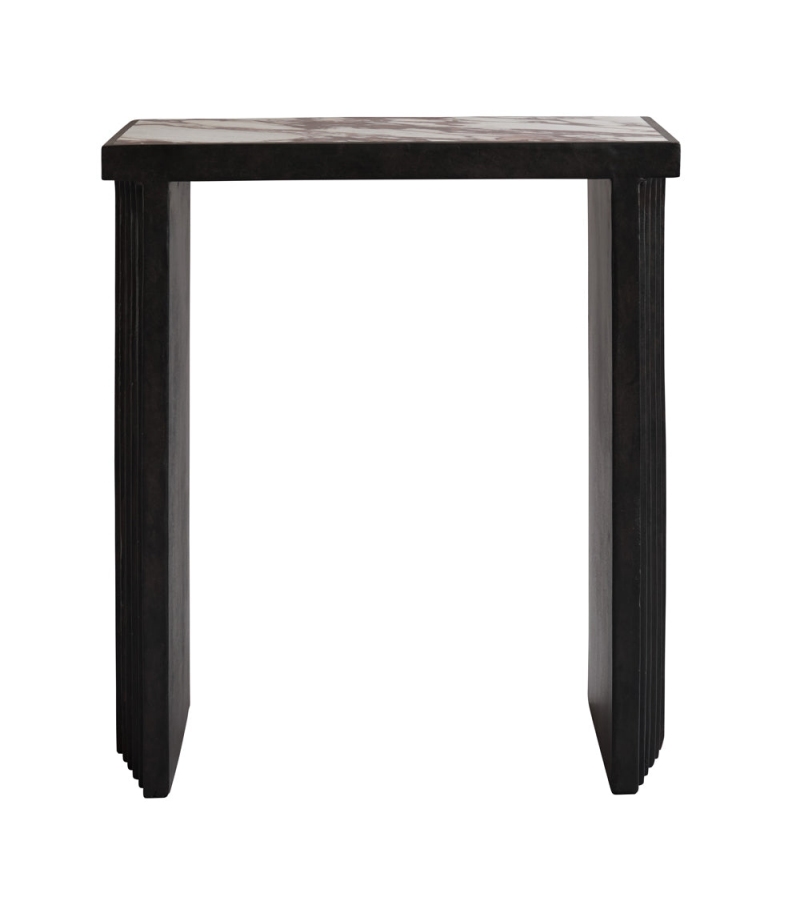 Arc 101 Copenhagen Consola