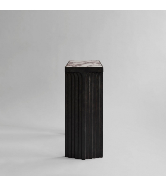 Arc 101 Copenhagen Consola