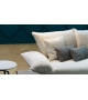 Madame C Sofa Bonaldo