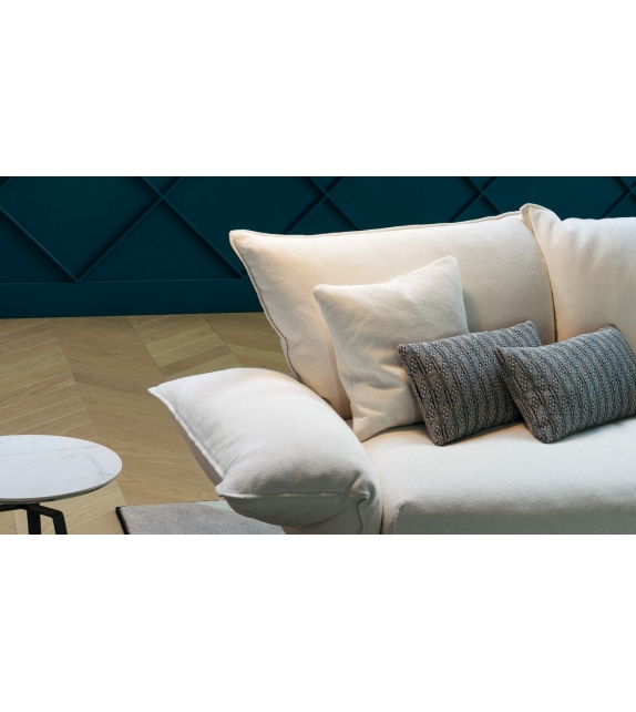 Madame C Sofa Bonaldo