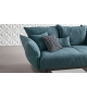 Madame C Bonaldo Sofa