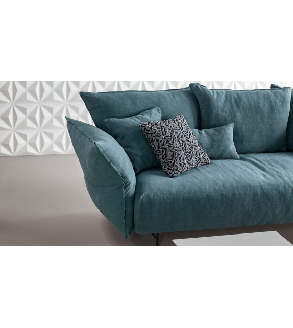 Madame C Bonaldo Sofa