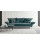 Madame C Bonaldo Sofa