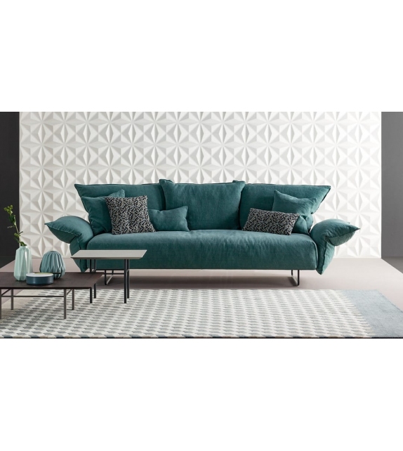 Madame C Bonaldo Sofa