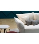 Madame C Sofa Bonaldo