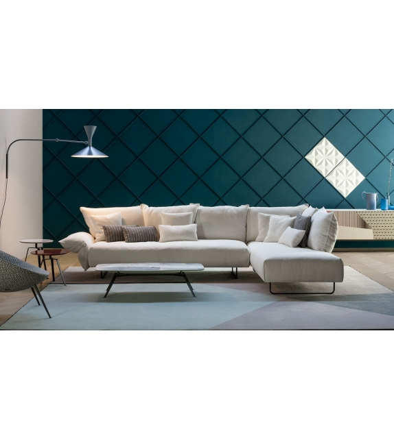 Madame C Sofa Bonaldo