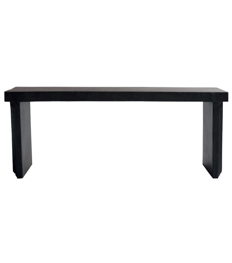 Arc 101 Copenhagen Bank