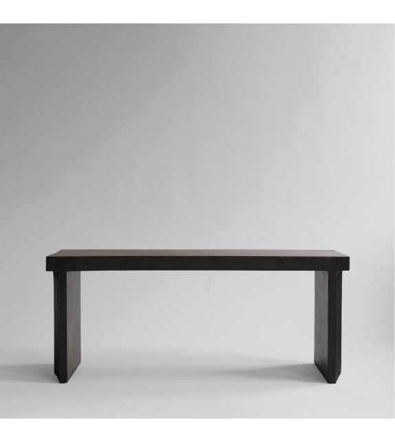 Arc 101 Copenhagen Bank