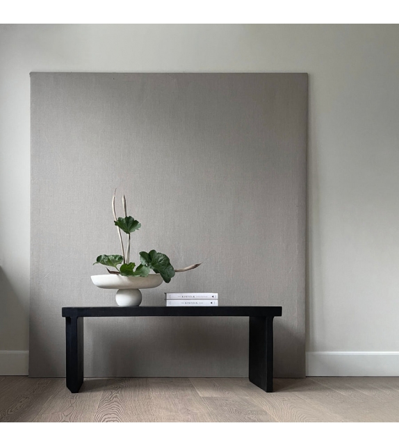 Arc 101 Copenhagen Banquette