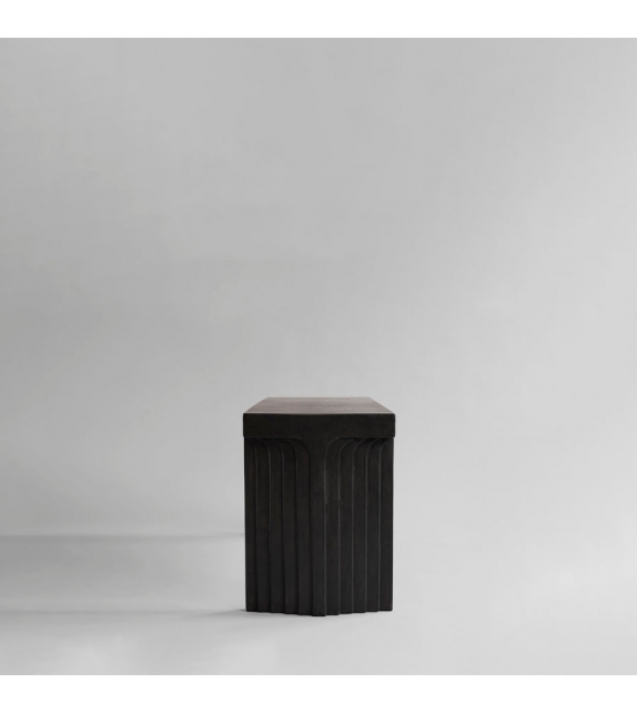 Arc 101 Copenhagen Bank