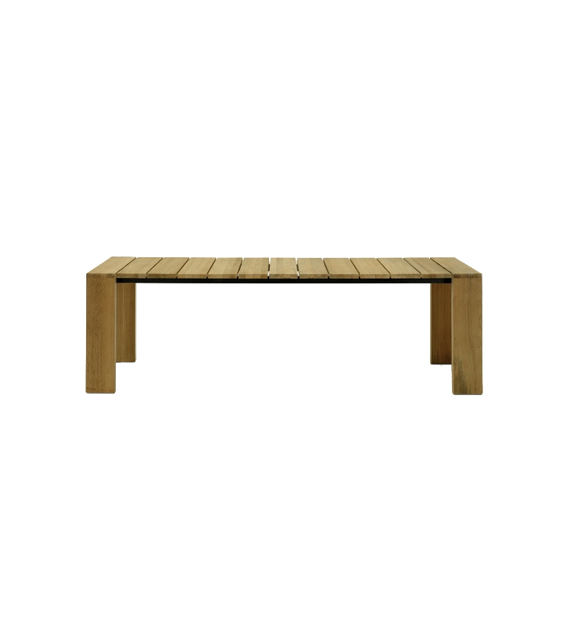 Pier Roda Table