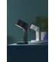 Rei Zava Table Lamp
