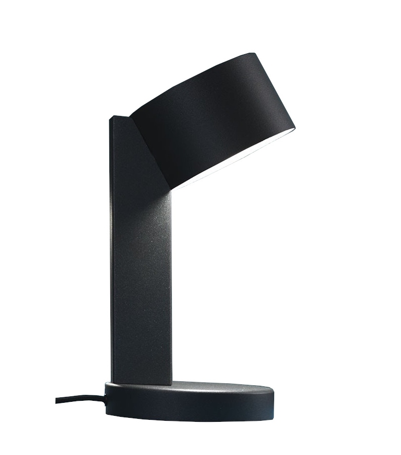 Rei Zava Table Lamp
