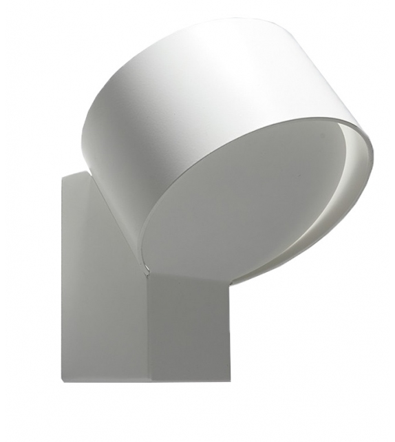 Rei Zava Wall Lamp