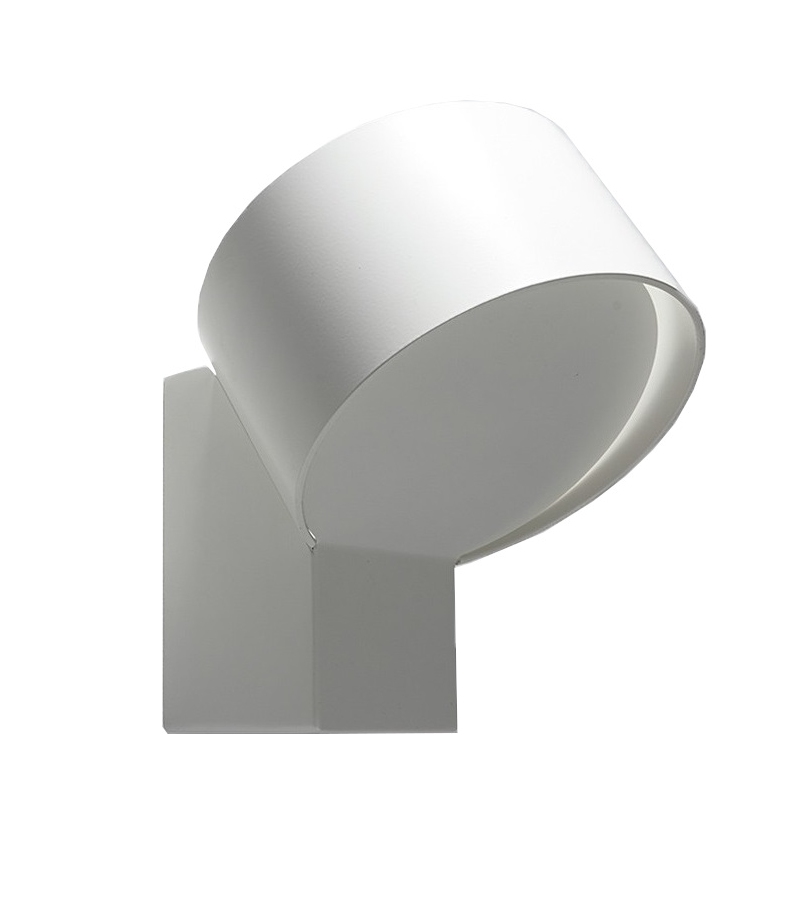 Rei Zava Wall Lamp