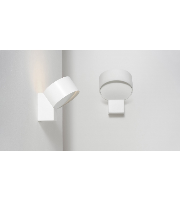 Rei Zava Wall Lamp