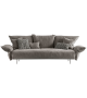 Madame C Bonaldo Sofa
