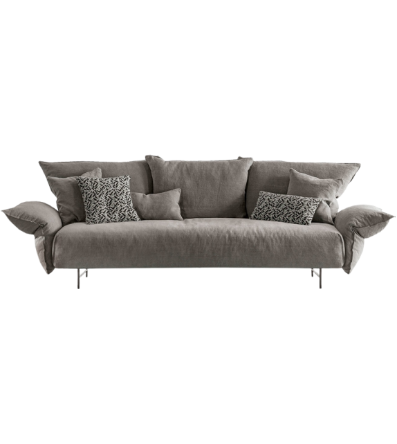 Madame C Sofa Bonaldo