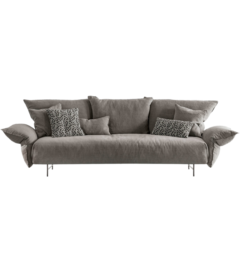 Madame C Bonaldo Sofa