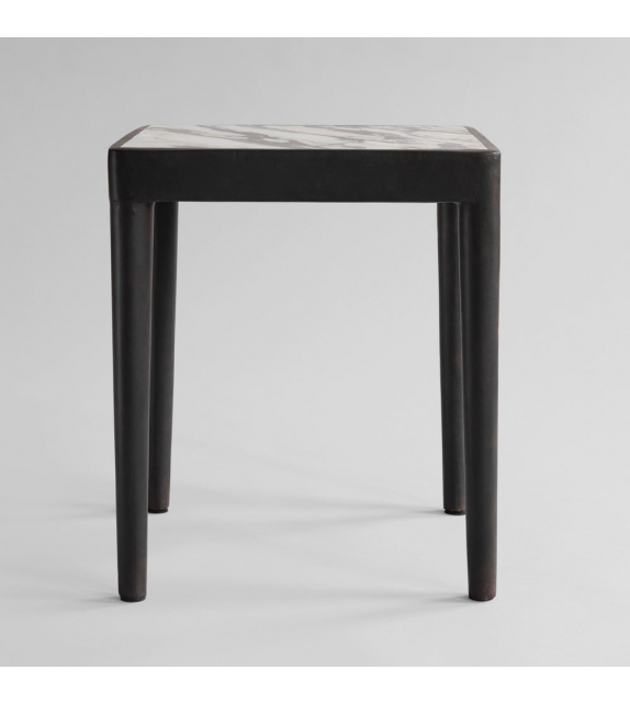 Tairu 101 Copenhagen Tisch