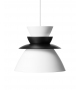 Sundowner Lyfa Pendat Lamp
