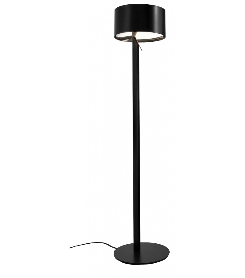 Wa Zava Floor Lamp