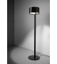 Wa Zava Floor Lamp