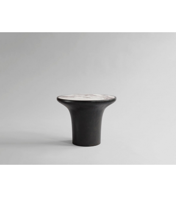 Trumpet 101 Copenhagen Couchtisch