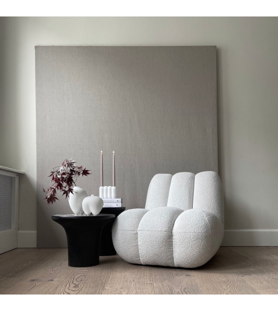 Trumpet 101 Copenhagen Mesita